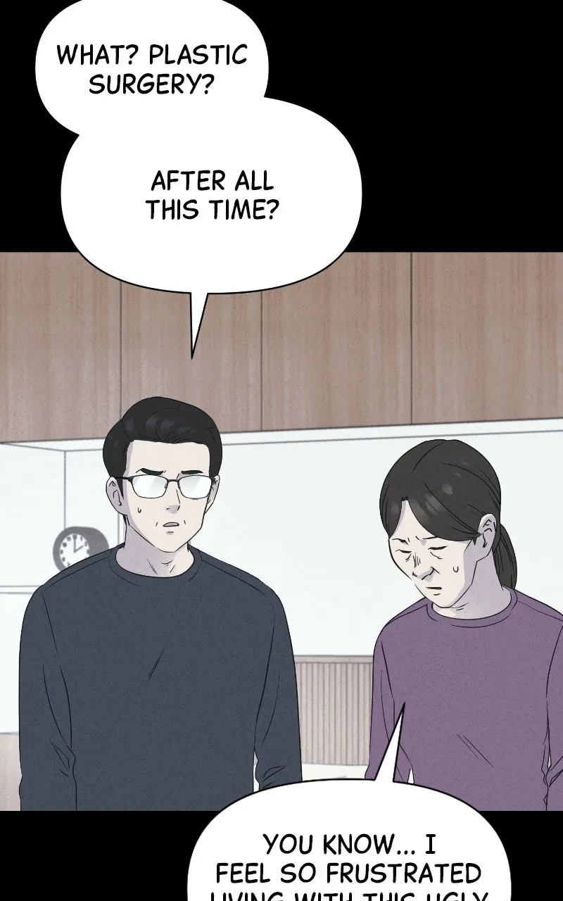 Tales of the Unusual 2 Chapter 49 page 50 - 