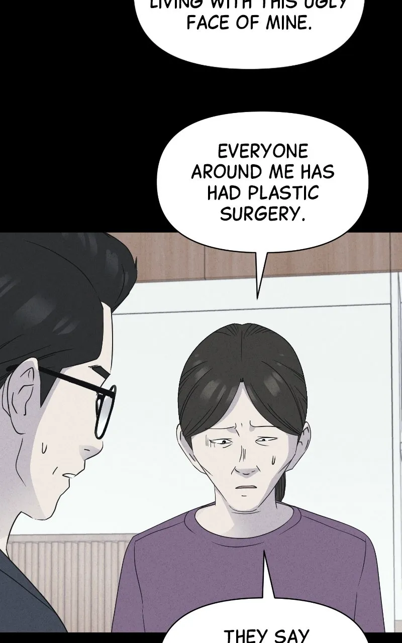 Tales of the Unusual 2 Chapter 49 page 51 - 