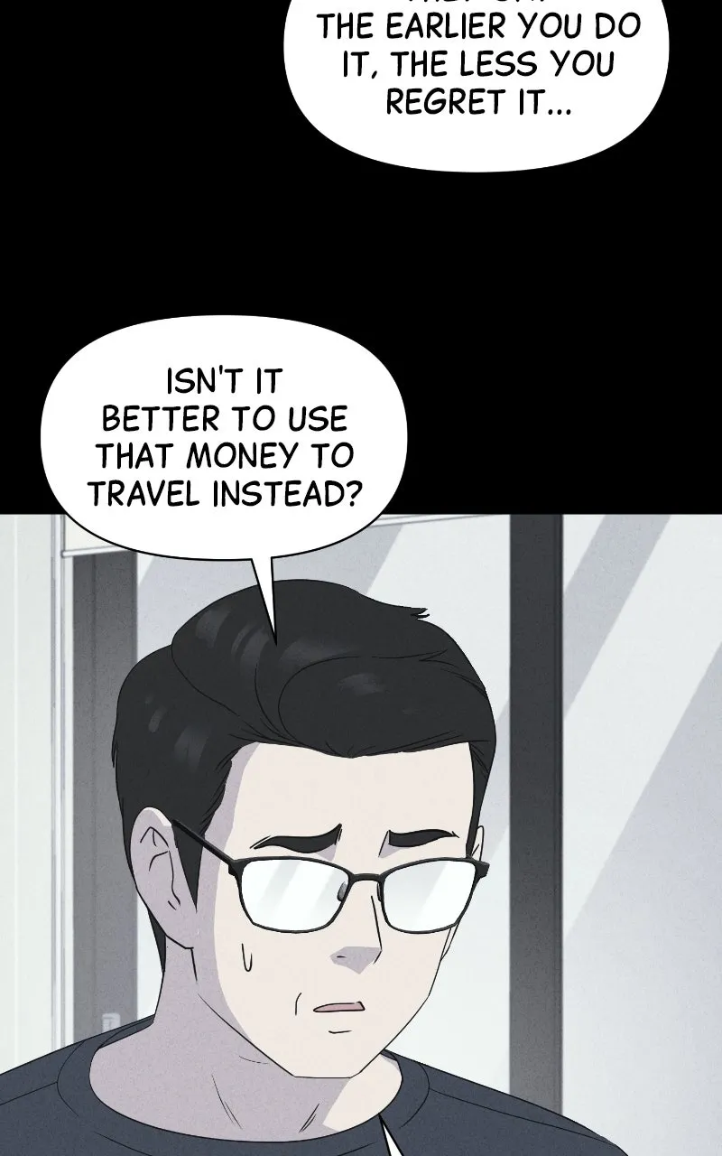 Tales of the Unusual 2 Chapter 49 page 52 - 