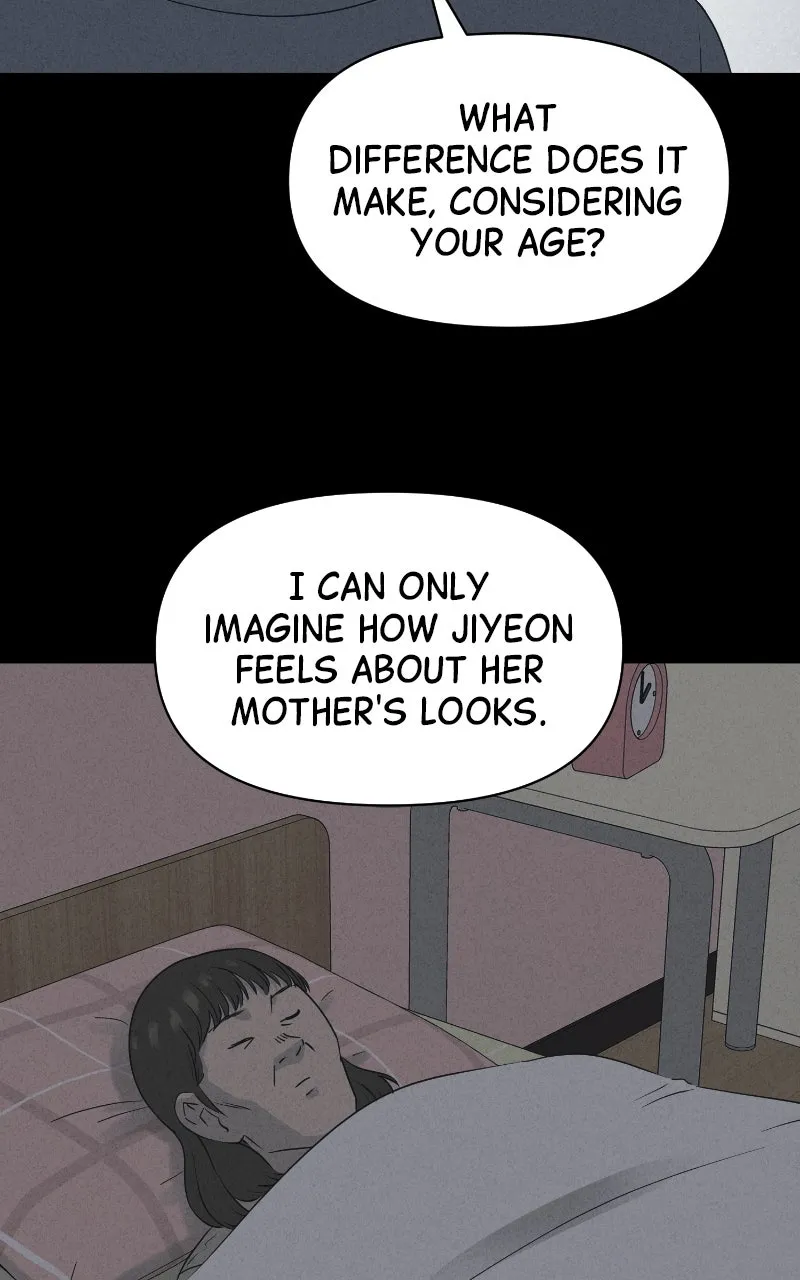 Tales of the Unusual 2 Chapter 49 page 53 - 
