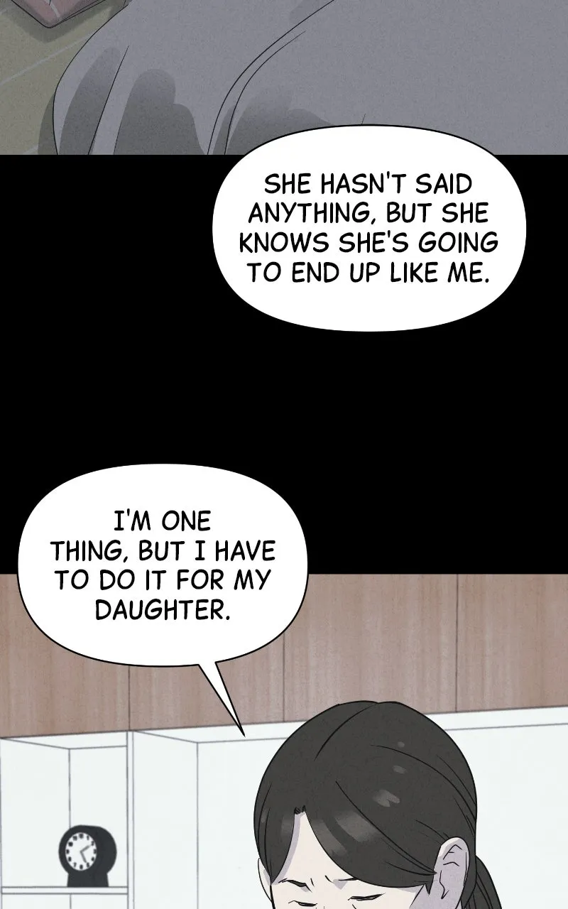 Tales of the Unusual 2 Chapter 49 page 54 - 