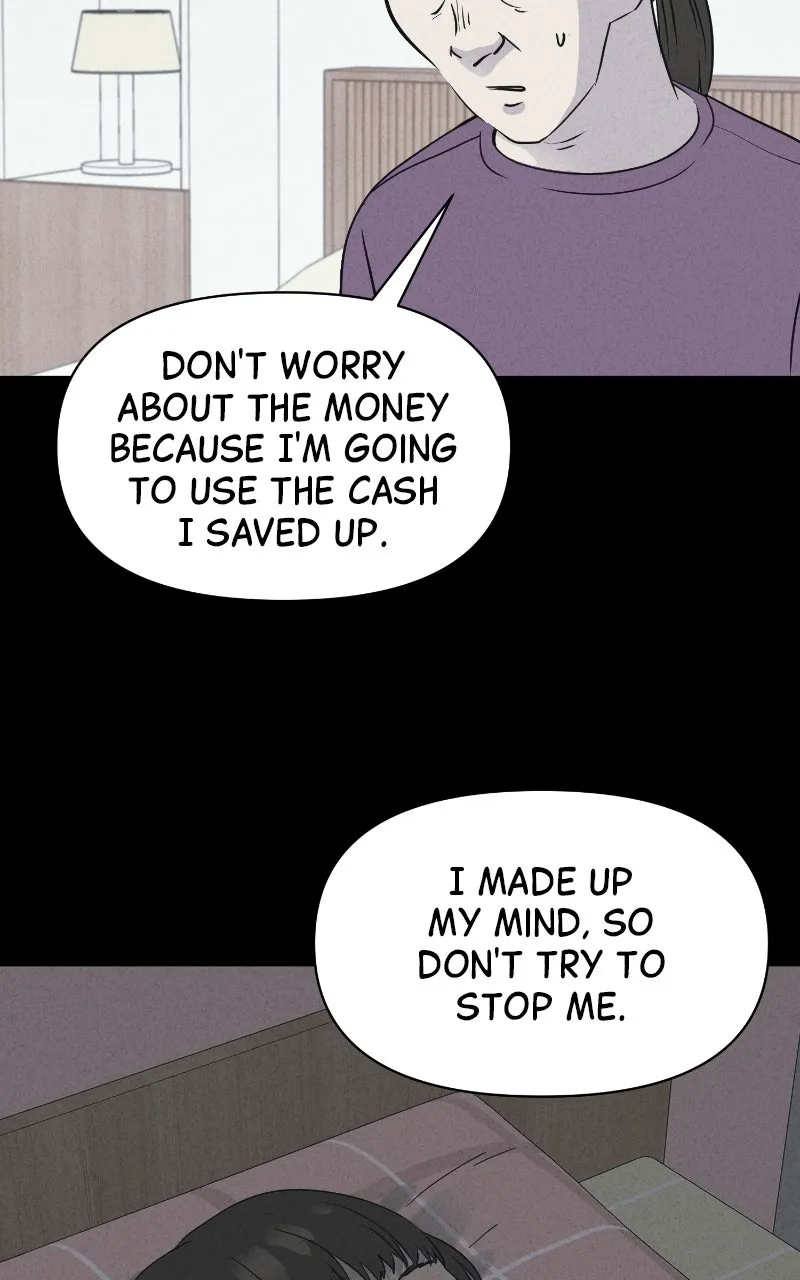 Tales of the Unusual 2 Chapter 49 page 55 - 