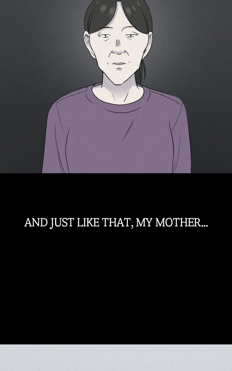 Tales of the Unusual 2 Chapter 49 page 57 - 