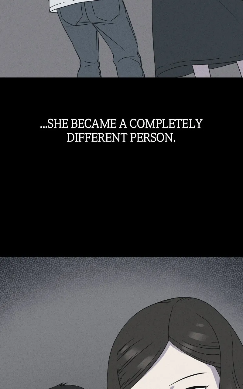 Tales of the Unusual 2 Chapter 49 page 61 - 