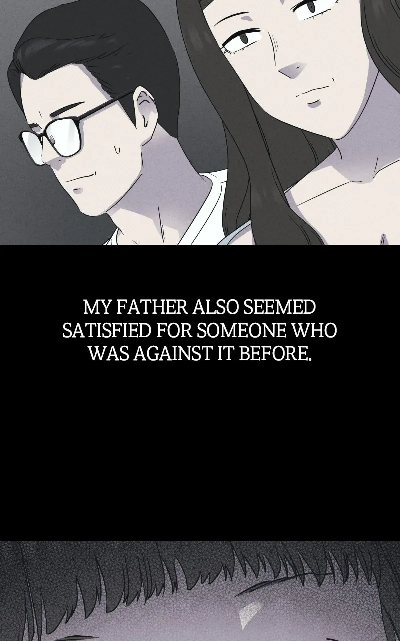 Tales of the Unusual 2 Chapter 49 page 62 - 
