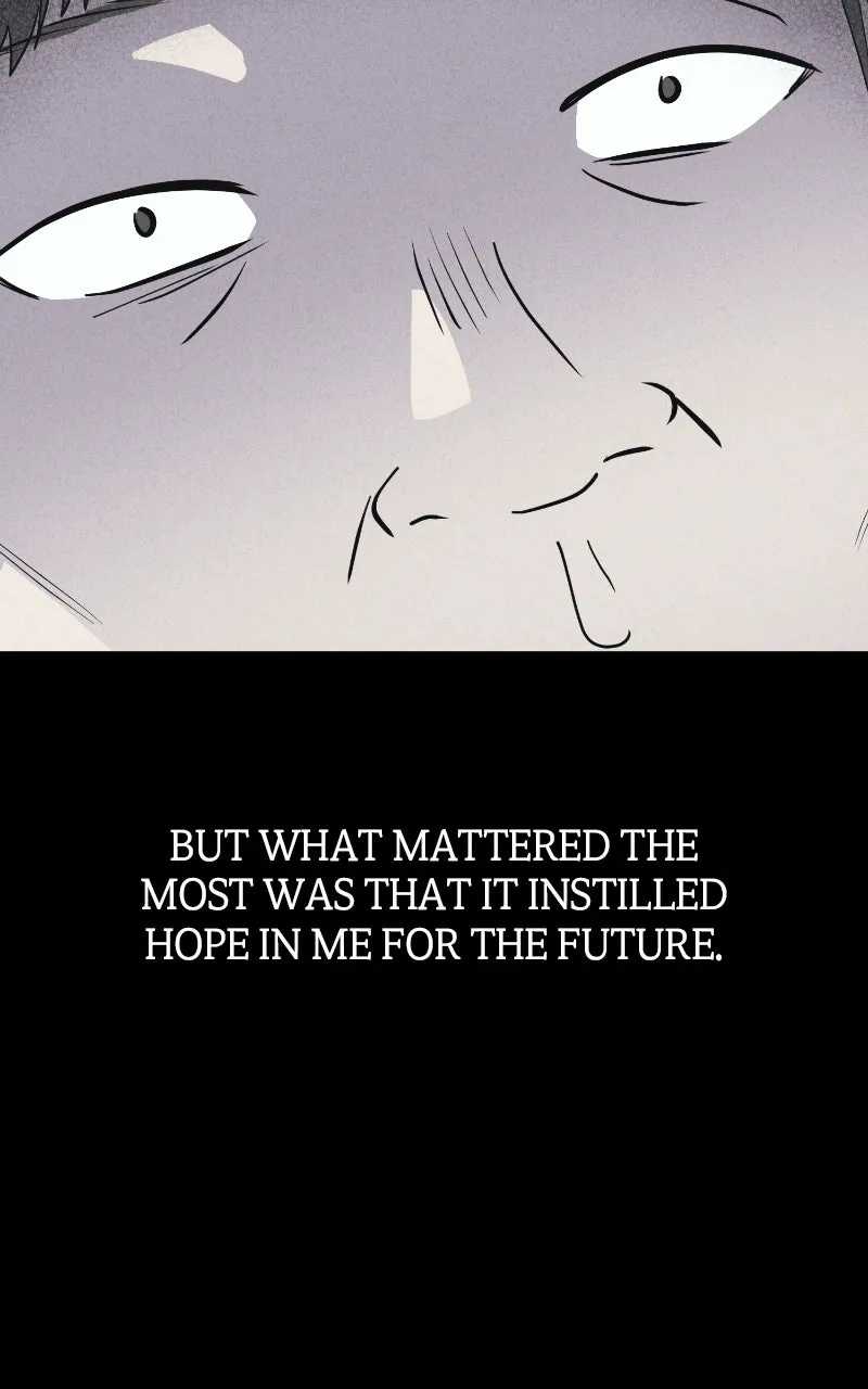 Tales of the Unusual 2 Chapter 49 page 63 - 
