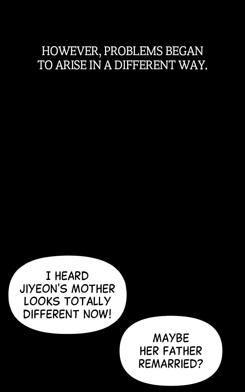 Tales of the Unusual 2 Chapter 49 page 64 - 