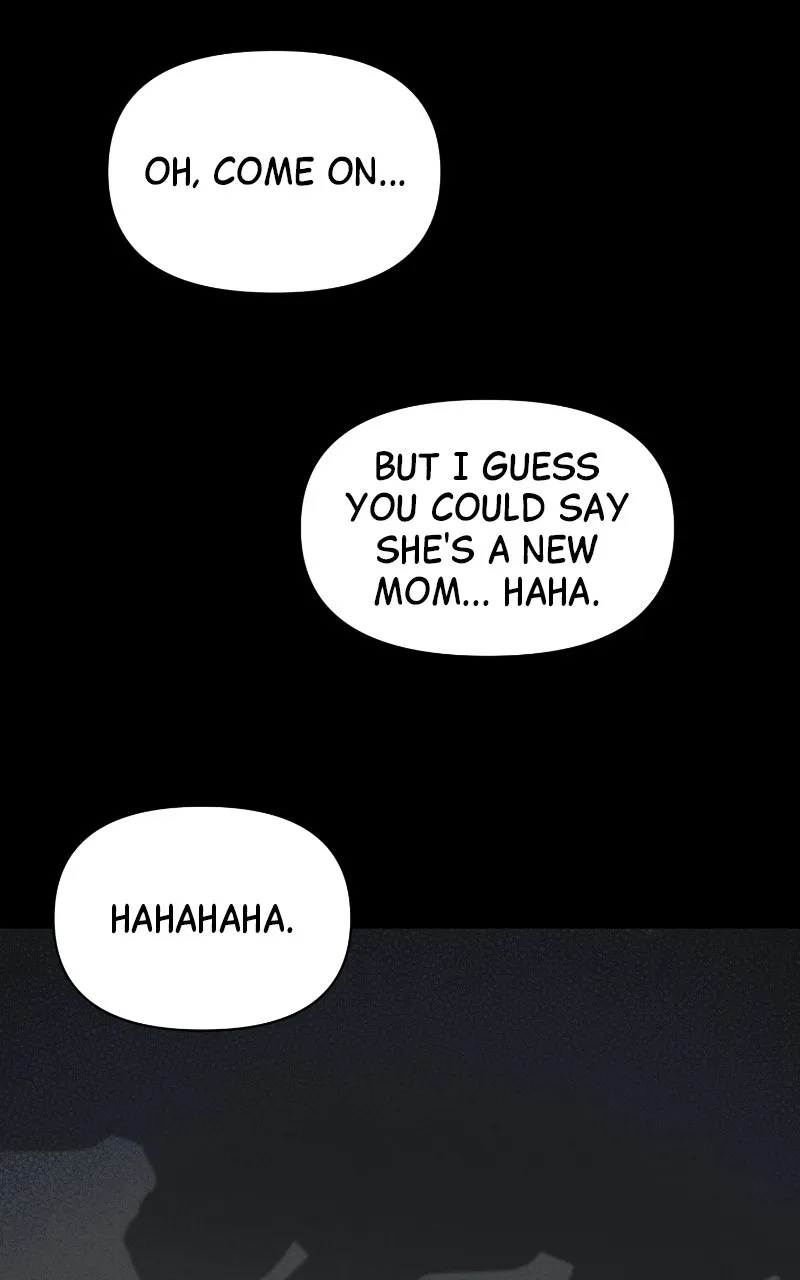 Tales of the Unusual 2 Chapter 49 page 65 - 