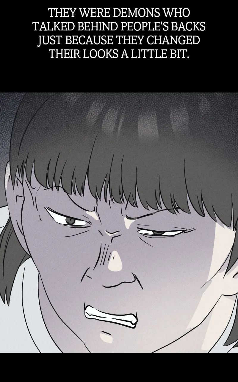 Tales of the Unusual 2 Chapter 49 page 67 - 