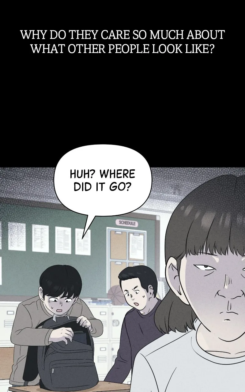 Tales of the Unusual 2 Chapter 49 page 69 - 