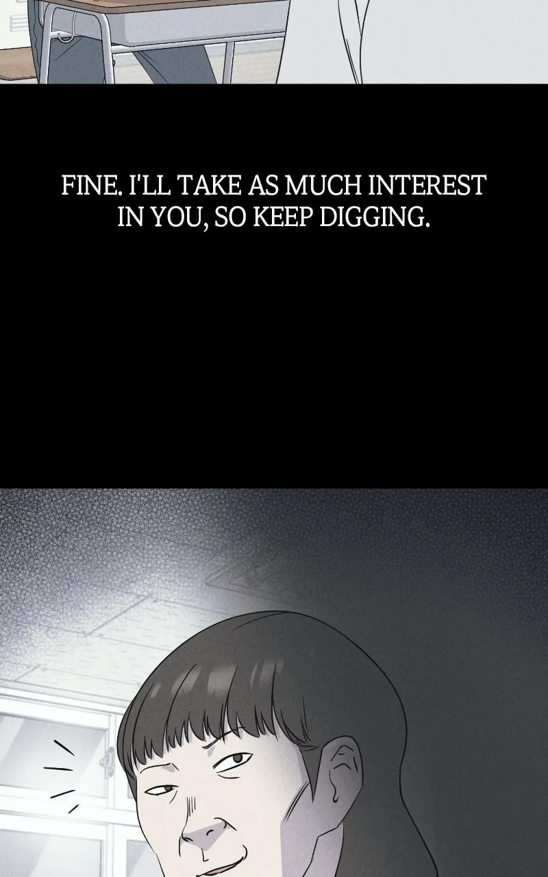 Tales of the Unusual 2 Chapter 49 page 70 - 