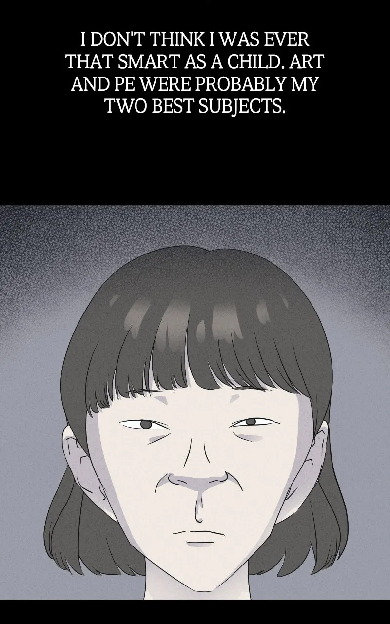 Tales of the Unusual 2 Chapter 49 page 8 - 