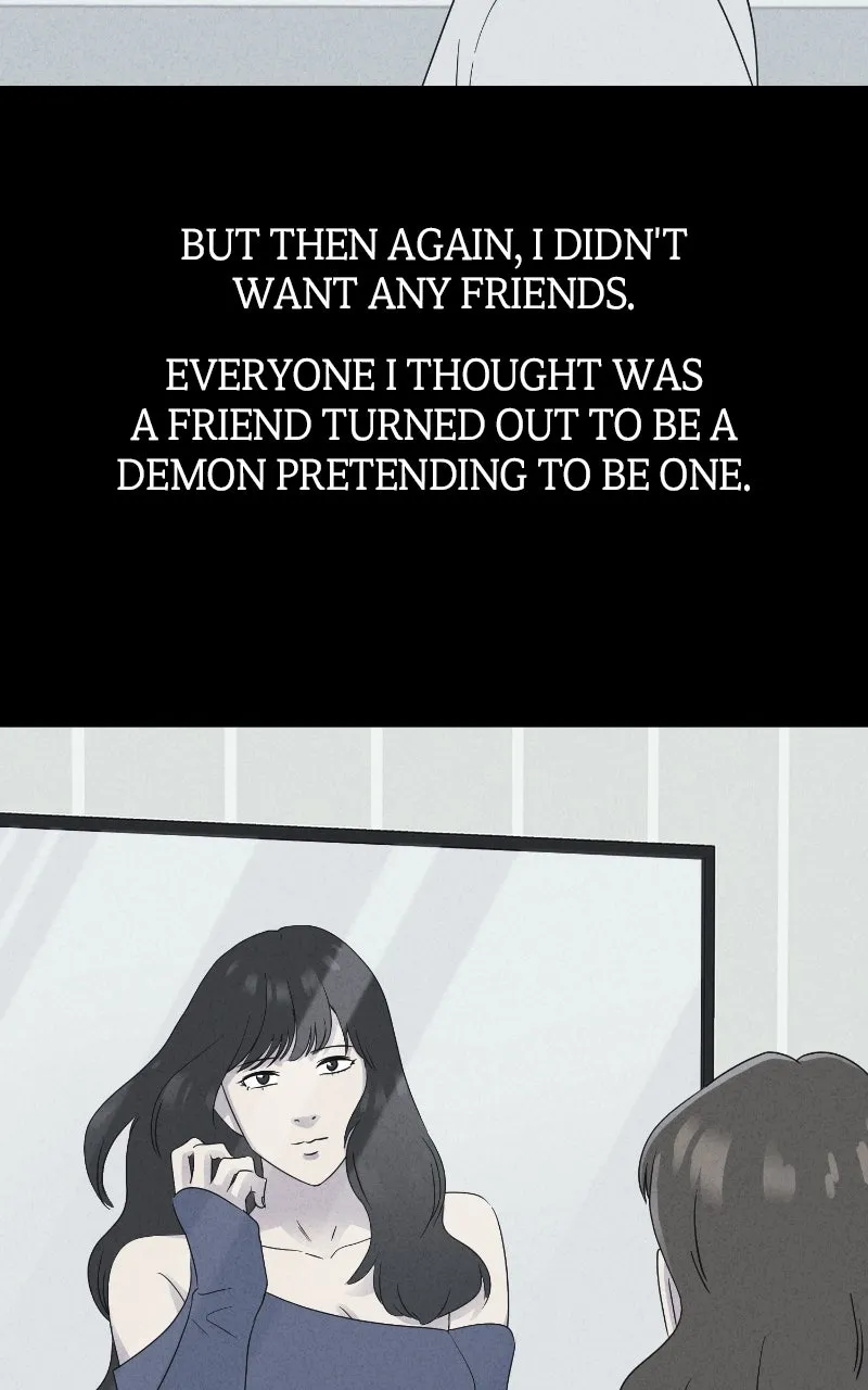 Tales of the Unusual 2 Chapter 49 page 76 - 