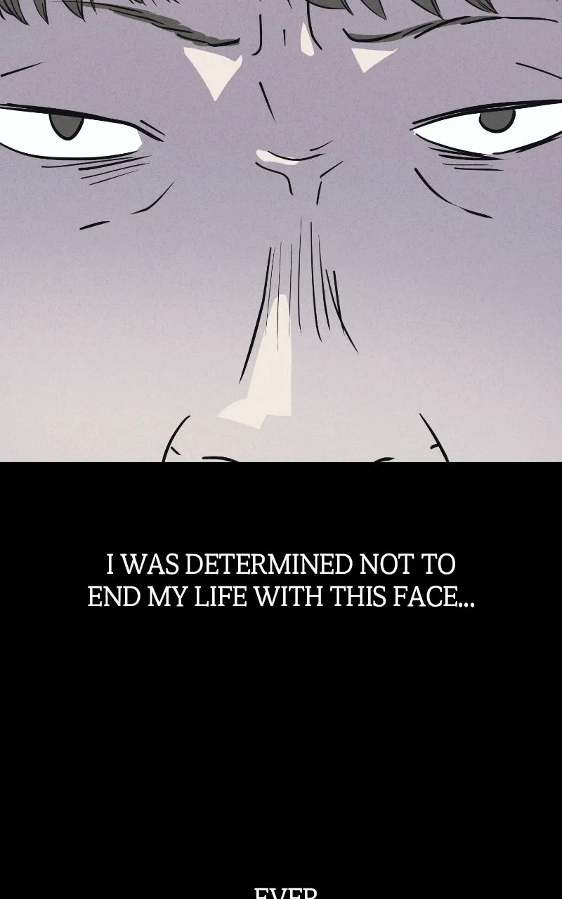 Tales of the Unusual 2 Chapter 49 page 79 - 