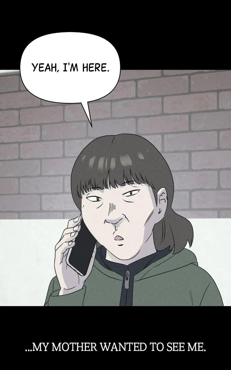 Tales of the Unusual 2 Chapter 49 page 82 - 