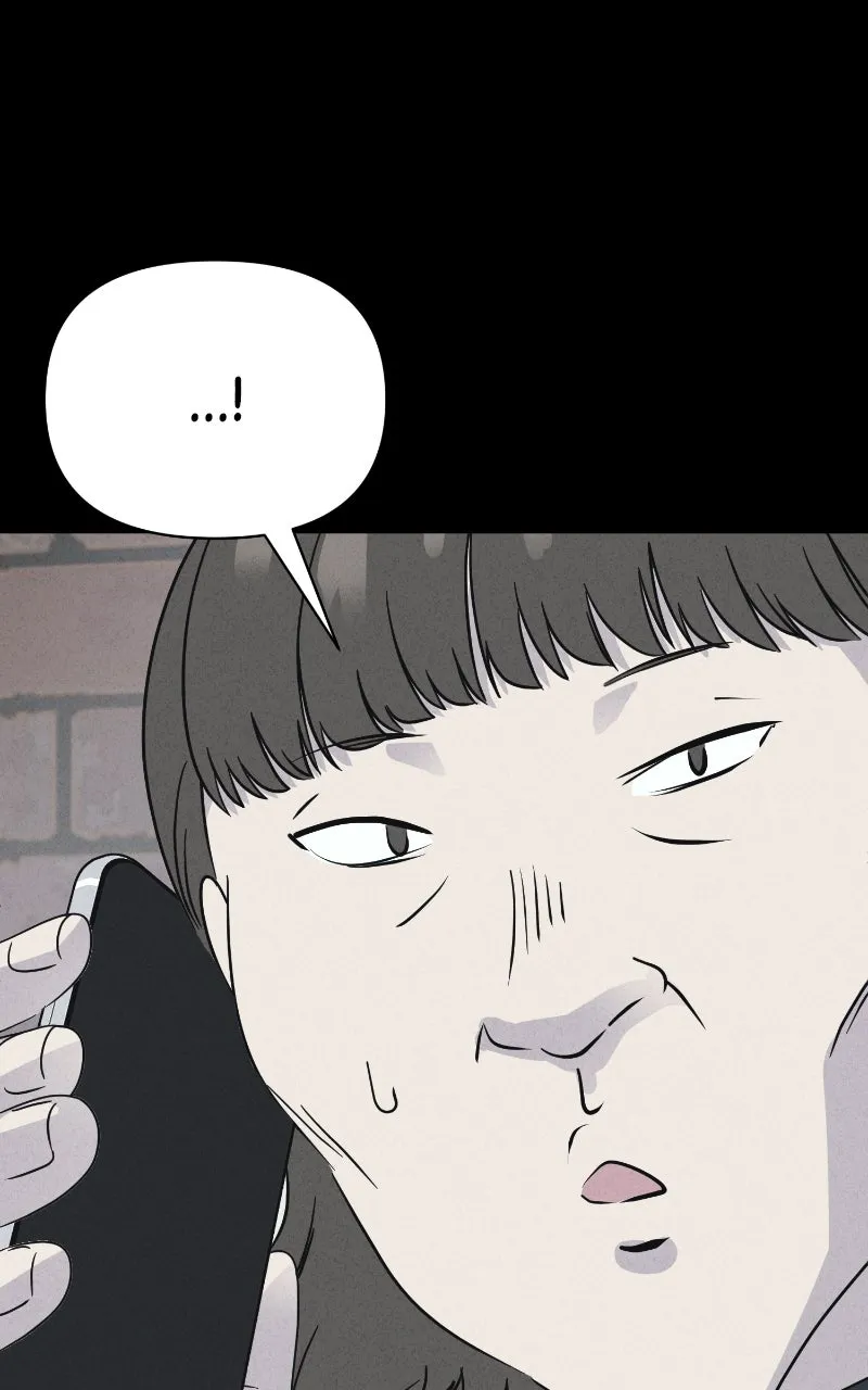 Tales of the Unusual 2 Chapter 49 page 83 - 
