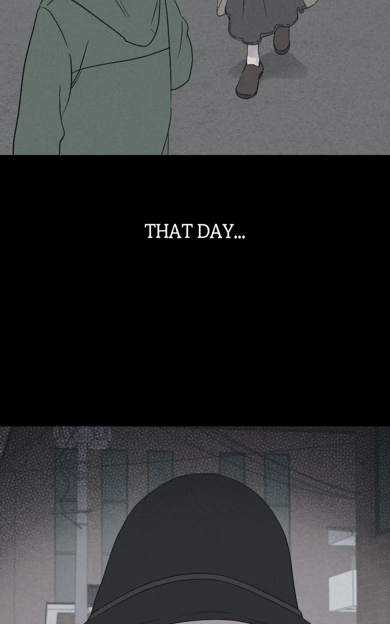 Tales of the Unusual 2 Chapter 49 page 85 - 