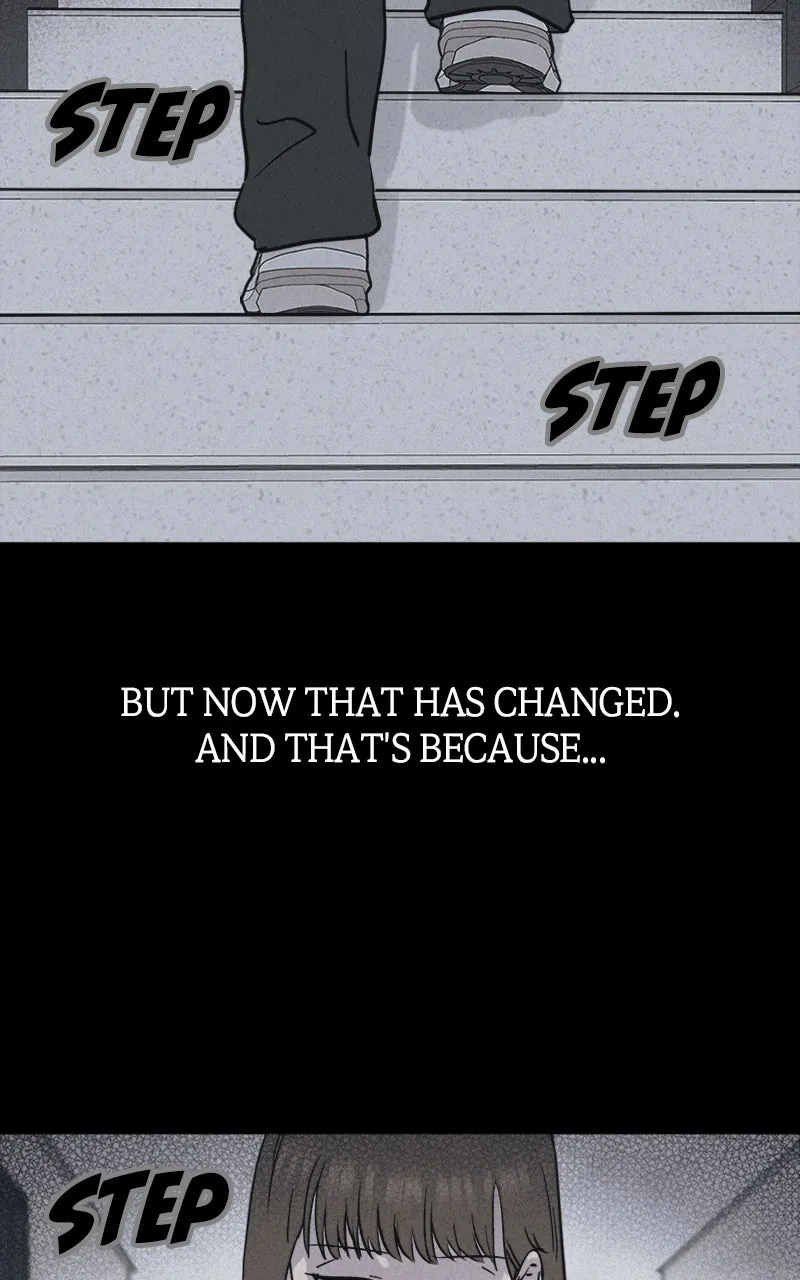 Tales of the Unusual 2 Chapter 5 page 2 - 