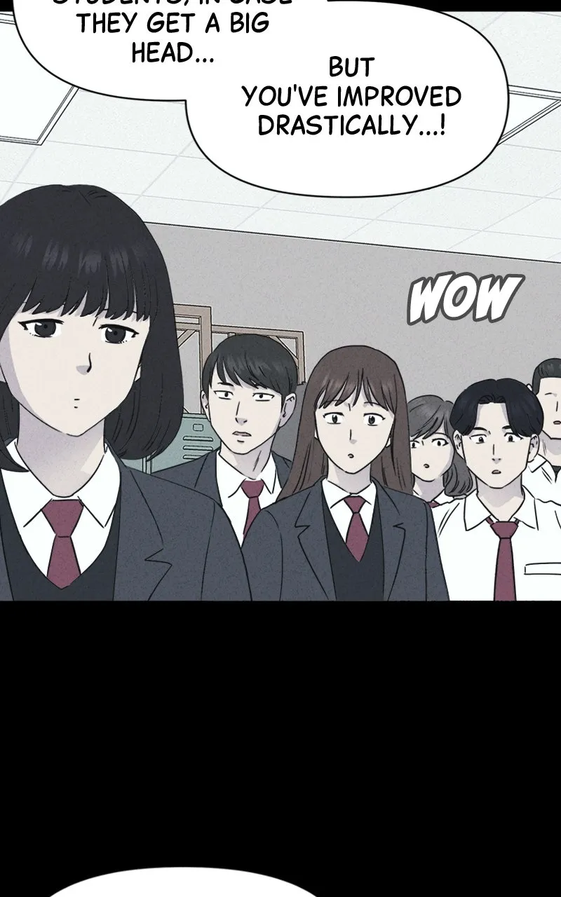 Tales of the Unusual 2 Chapter 5 page 13 - 