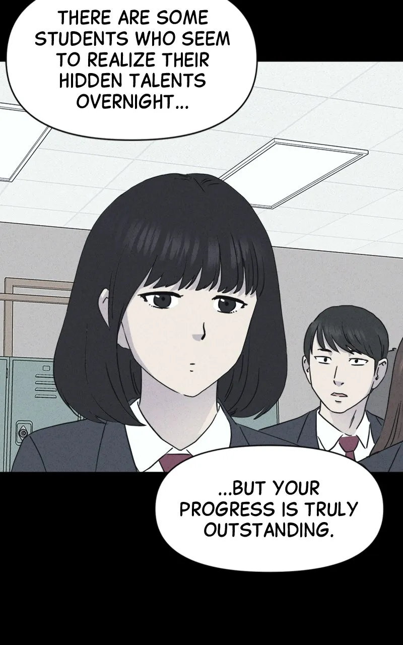 Tales of the Unusual 2 Chapter 5 page 14 - 