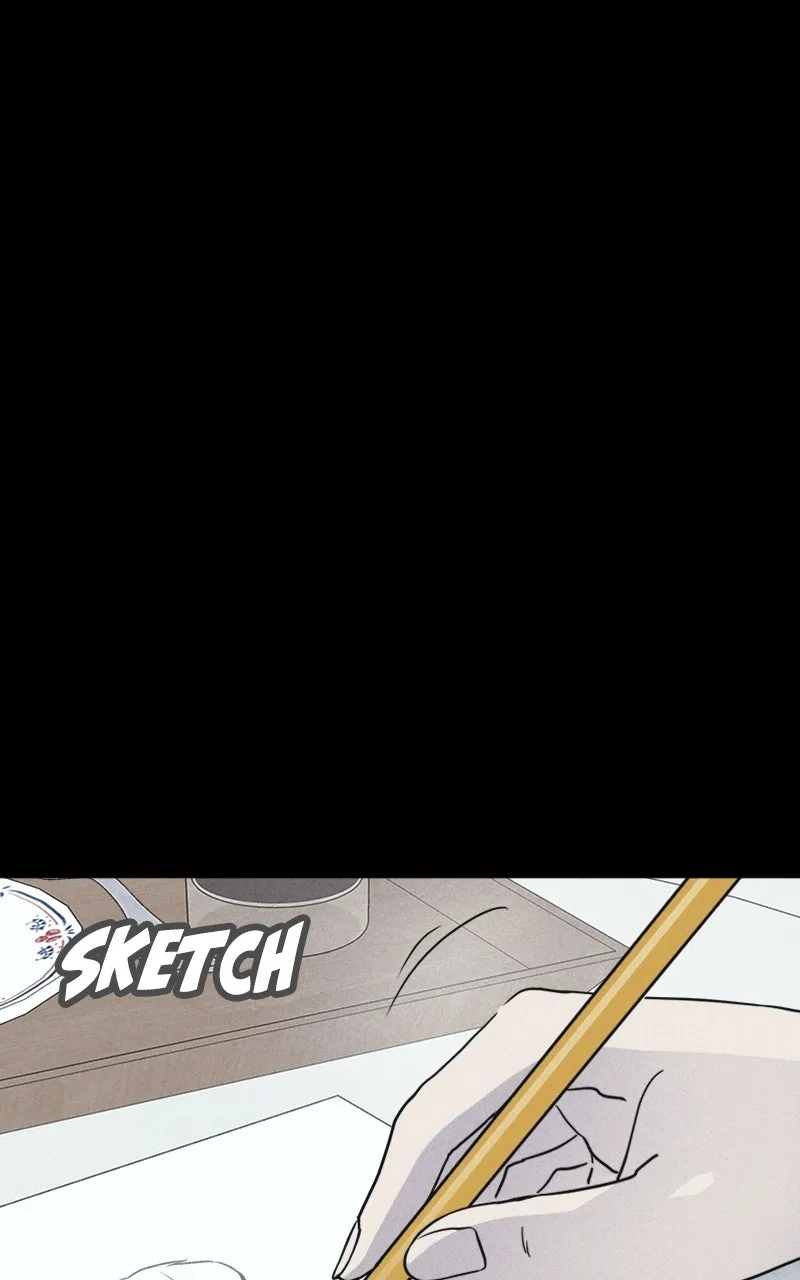 Tales of the Unusual 2 Chapter 5 page 20 - 