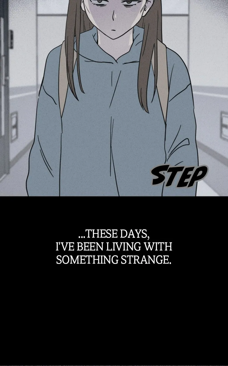 Tales of the Unusual 2 Chapter 5 page 3 - 