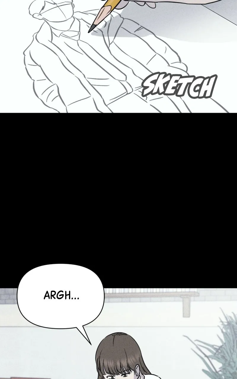 Tales of the Unusual 2 Chapter 5 page 21 - 