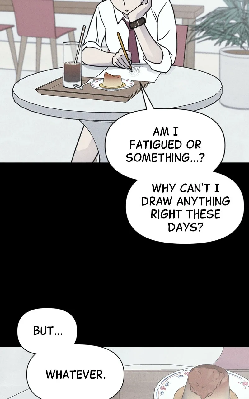 Tales of the Unusual 2 Chapter 5 page 22 - 