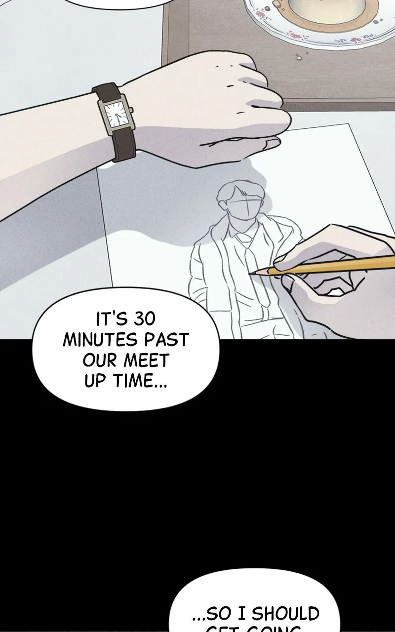 Tales of the Unusual 2 Chapter 5 page 23 - 