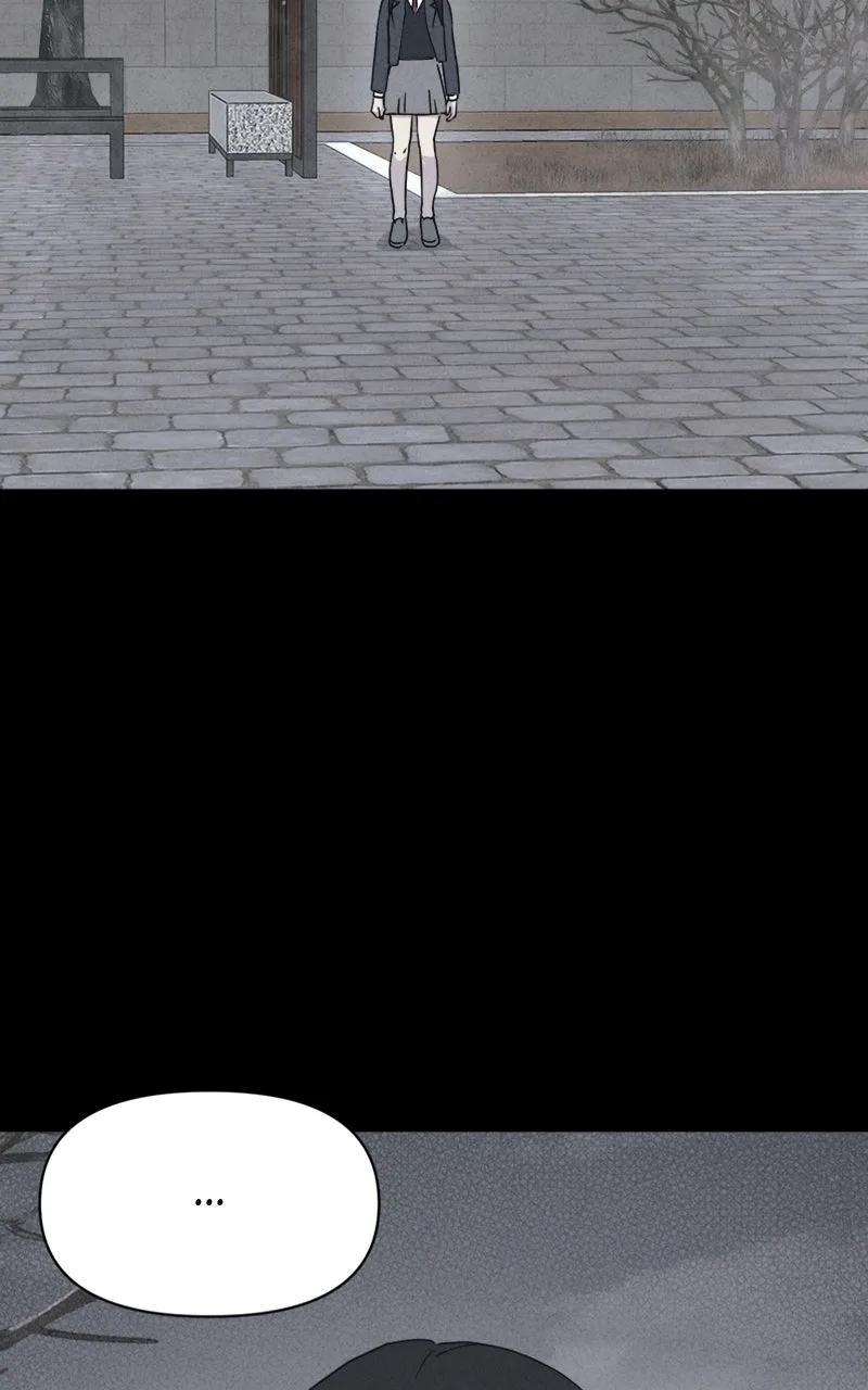 Tales of the Unusual 2 Chapter 5 page 29 - 