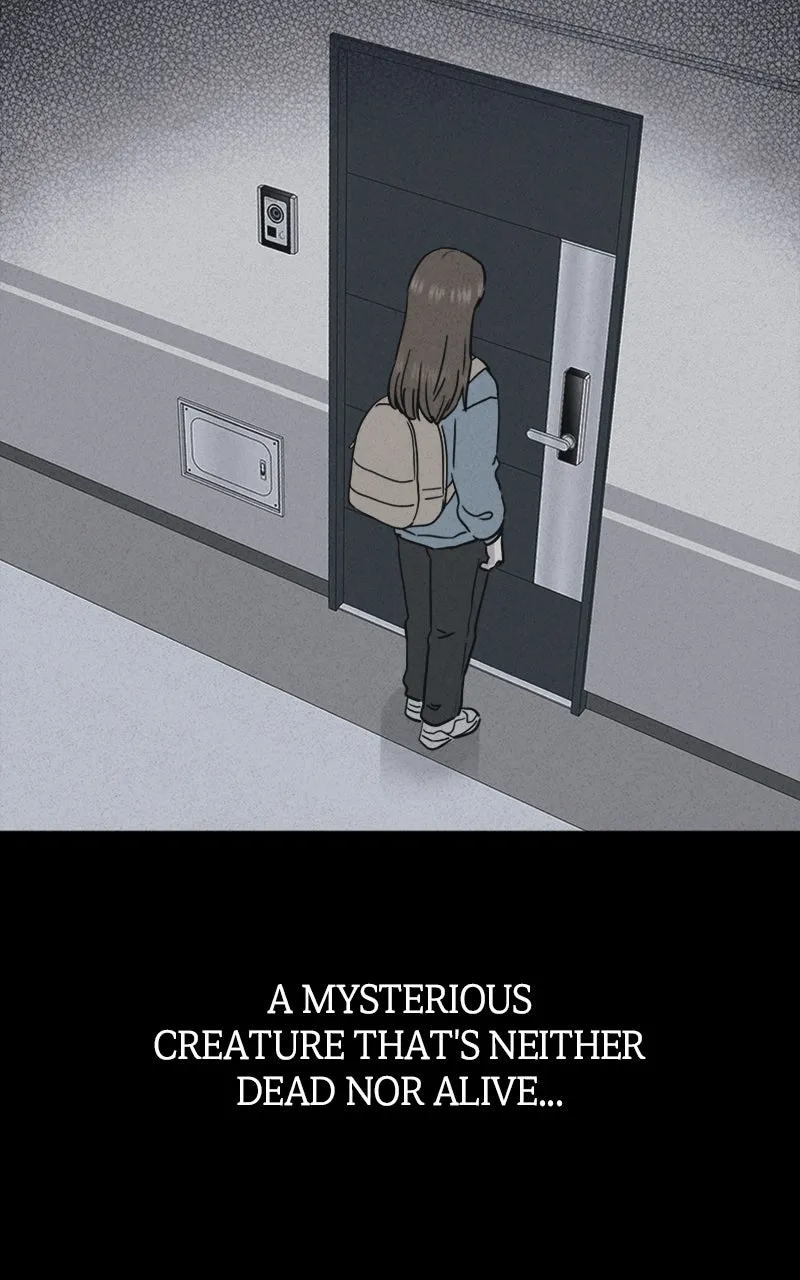 Tales of the Unusual 2 Chapter 5 page 4 - 