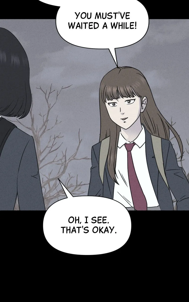 Tales of the Unusual 2 Chapter 5 page 32 - 