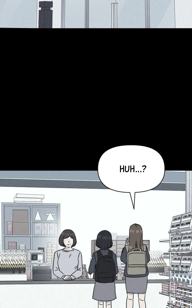 Tales of the Unusual 2 Chapter 5 page 36 - 
