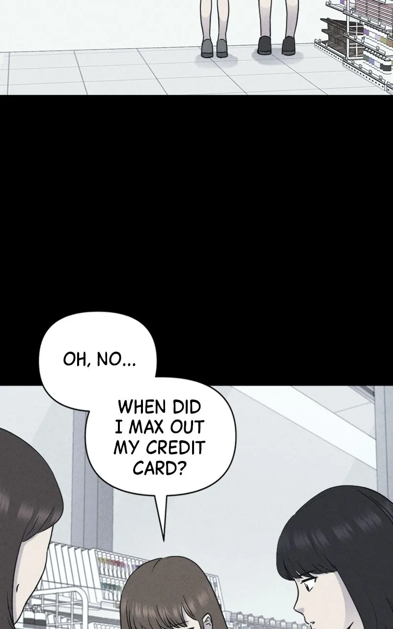 Tales of the Unusual 2 Chapter 5 page 37 - 