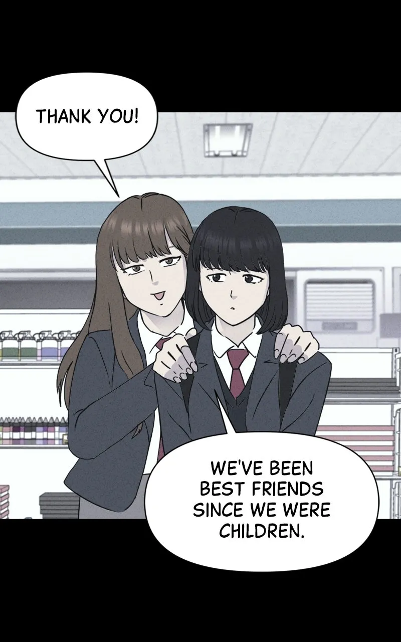 Tales of the Unusual 2 Chapter 5 page 42 - 
