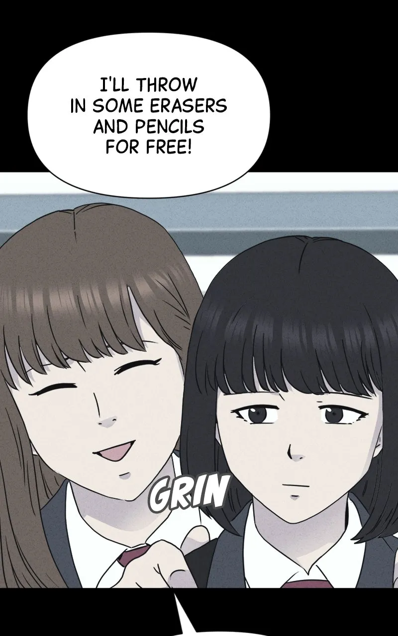 Tales of the Unusual 2 Chapter 5 page 43 - 