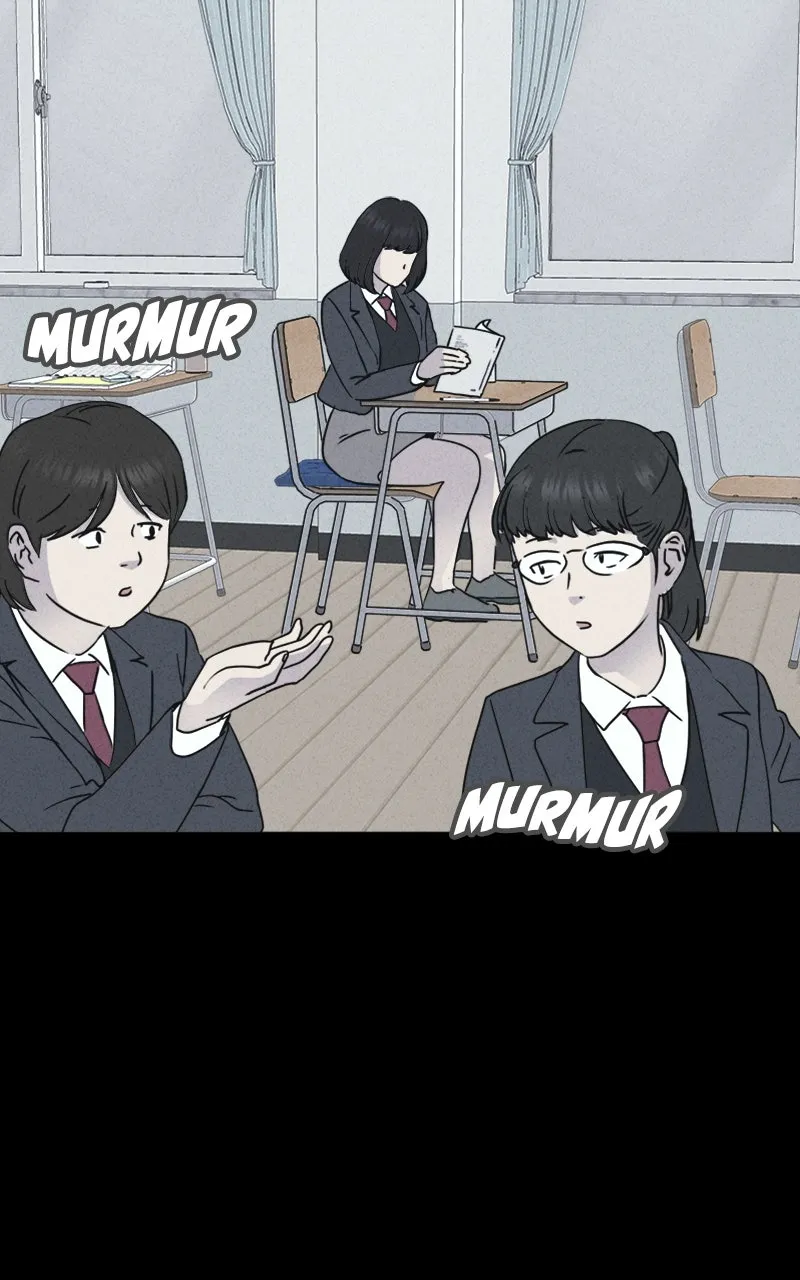Tales of the Unusual 2 Chapter 5 page 46 - 