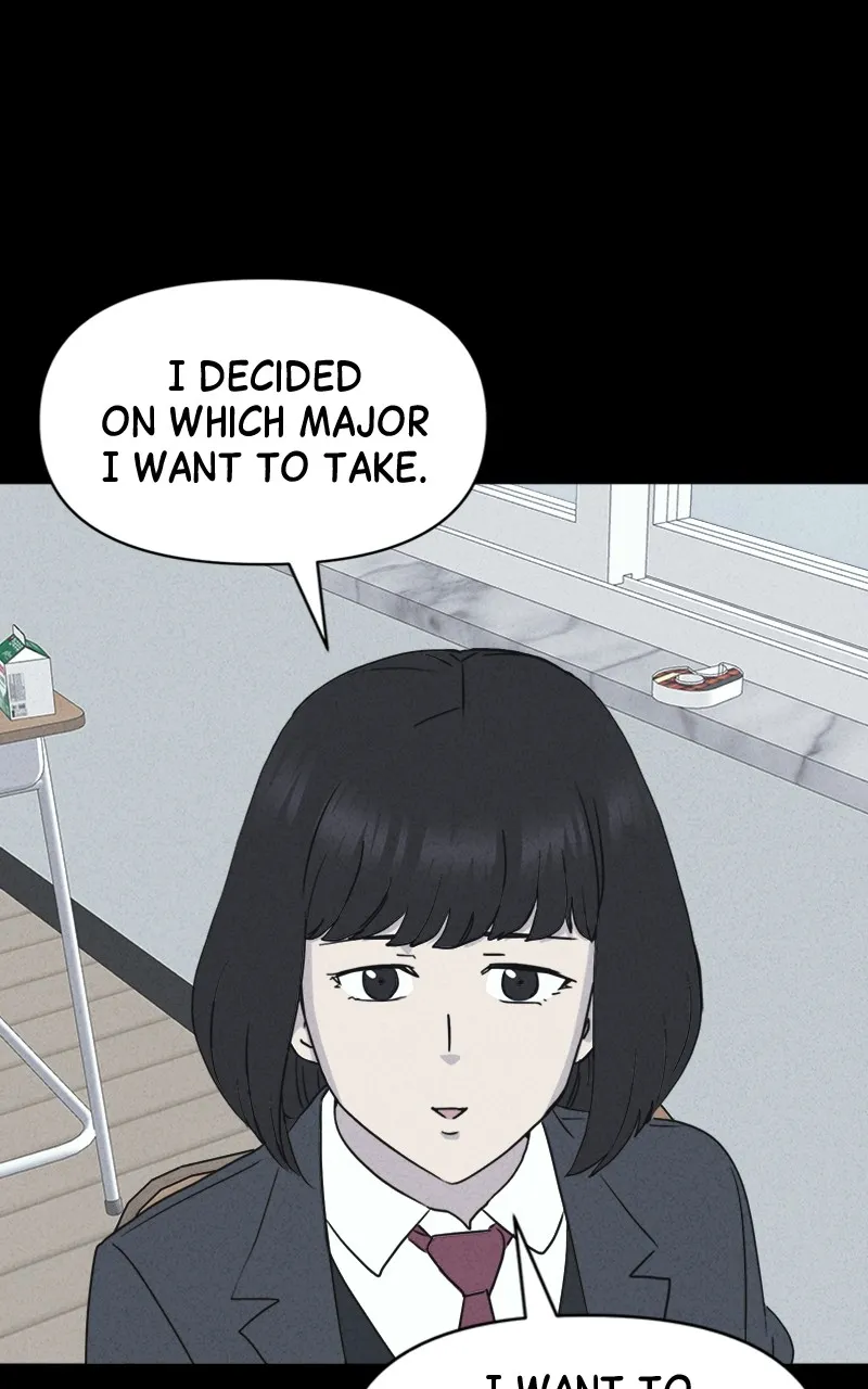 Tales of the Unusual 2 Chapter 5 page 49 - 