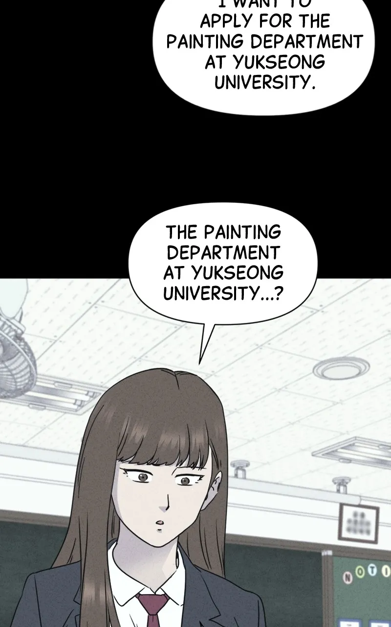 Tales of the Unusual 2 Chapter 5 page 50 - 