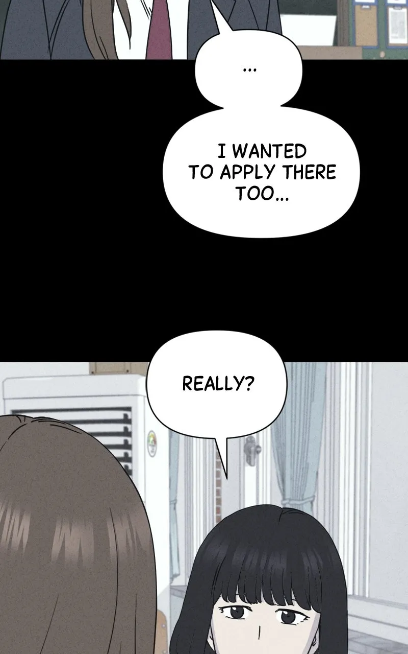 Tales of the Unusual 2 Chapter 5 page 51 - 