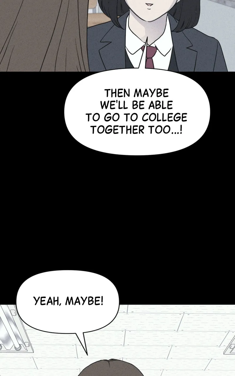 Tales of the Unusual 2 Chapter 5 page 52 - 