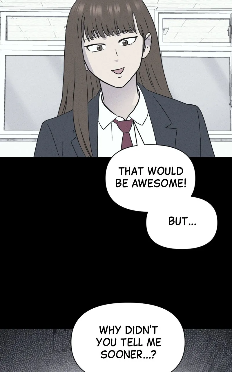 Tales of the Unusual 2 Chapter 5 page 53 - 