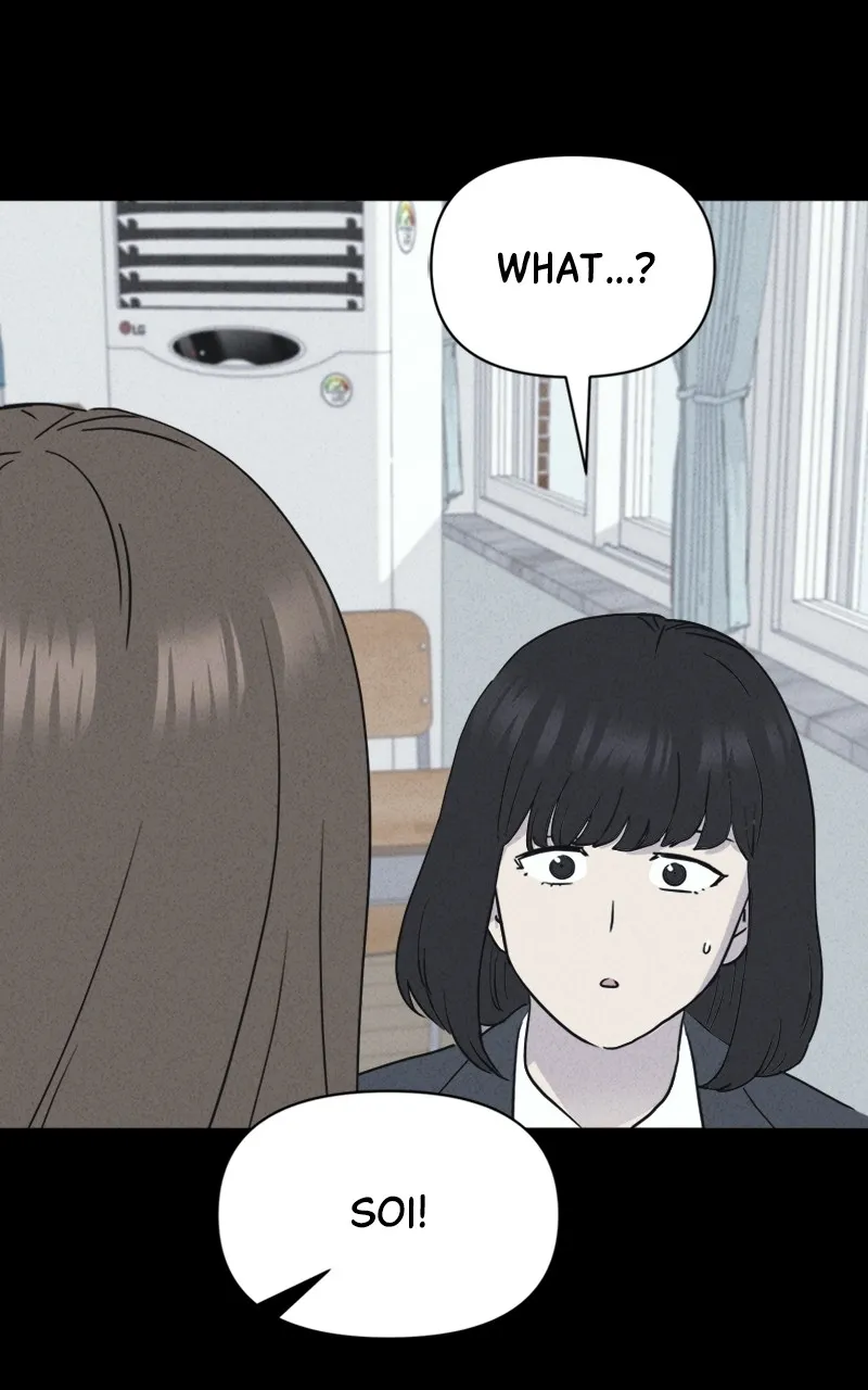 Tales of the Unusual 2 Chapter 5 page 55 - 