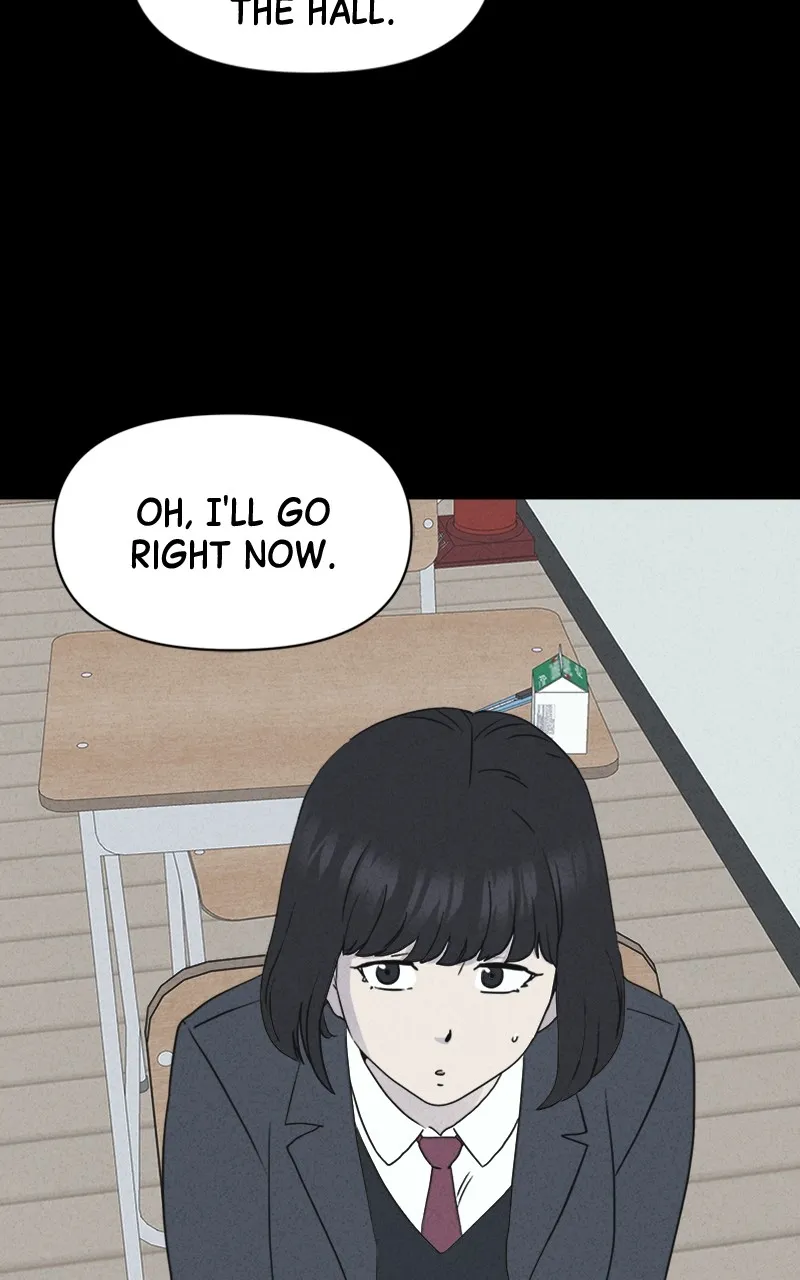Tales of the Unusual 2 Chapter 5 page 57 - 