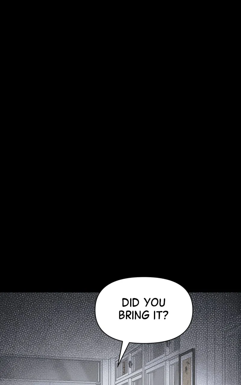 Tales of the Unusual 2 Chapter 5 page 59 - 