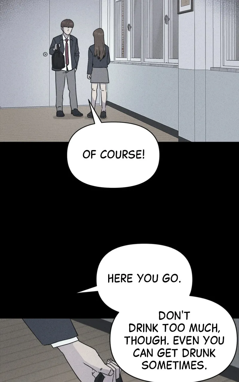 Tales of the Unusual 2 Chapter 5 page 60 - 