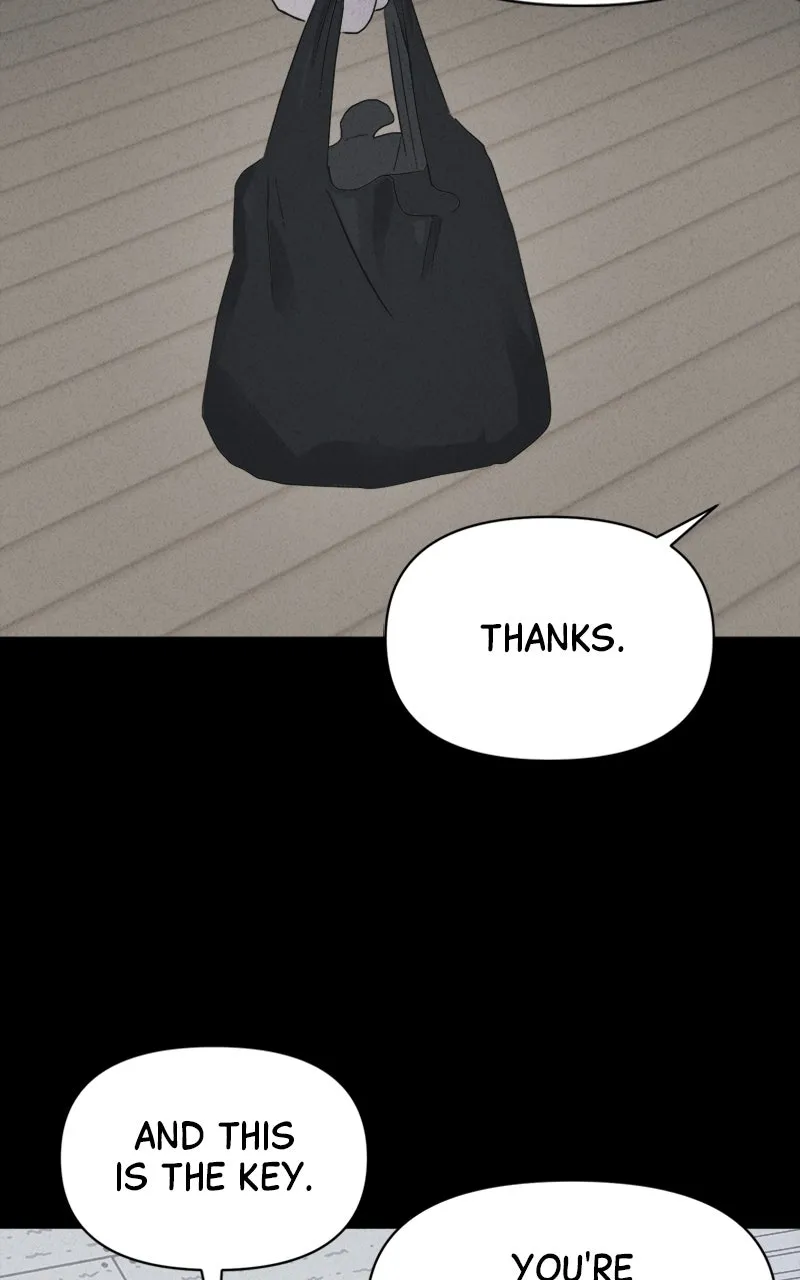 Tales of the Unusual 2 Chapter 5 page 61 - 