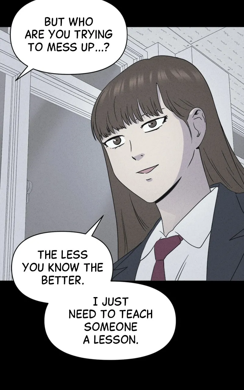 Tales of the Unusual 2 Chapter 5 page 63 - 