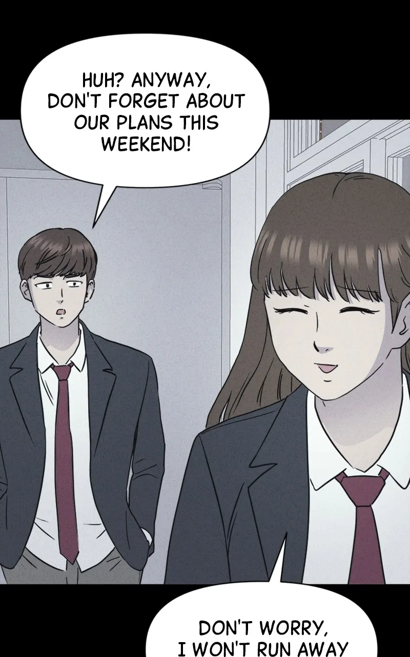 Tales of the Unusual 2 Chapter 5 page 64 - 