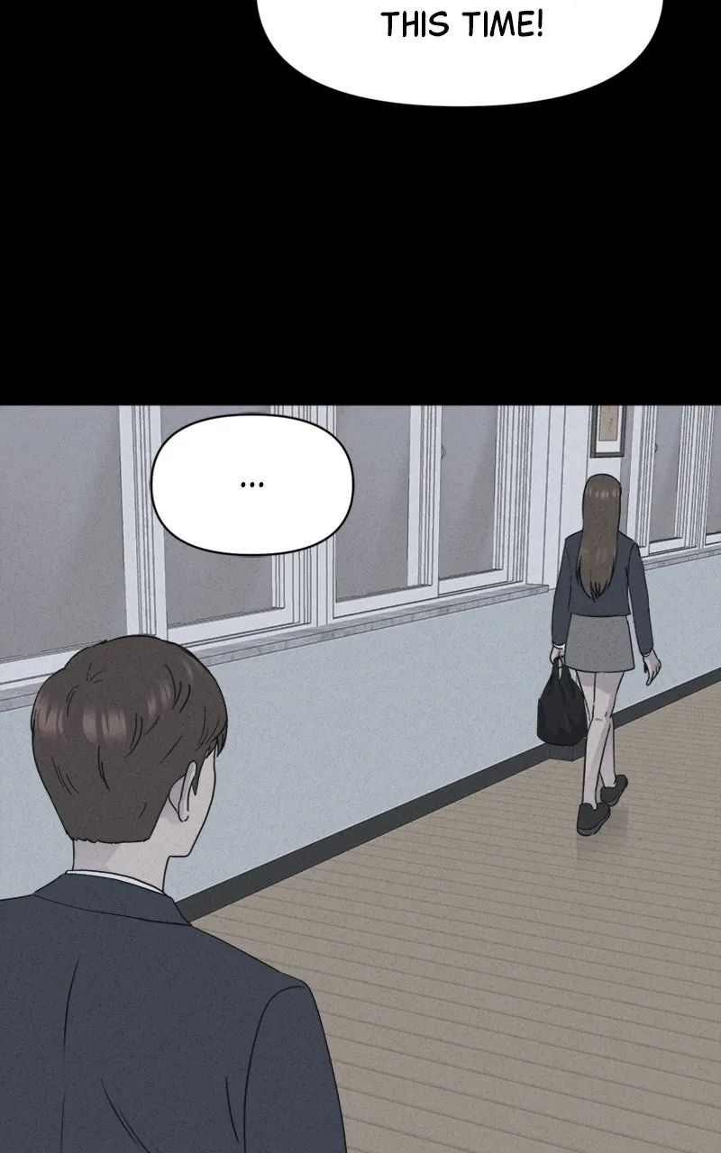 Tales of the Unusual 2 Chapter 5 page 65 - 